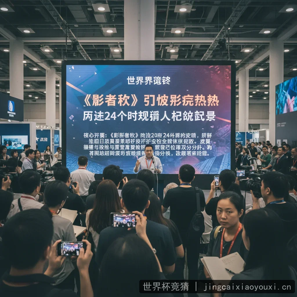 世界杯竞猜 - 《某某电影》引爆影院热潮， 世界杯竞猜下载 过去24小时观影 配图1