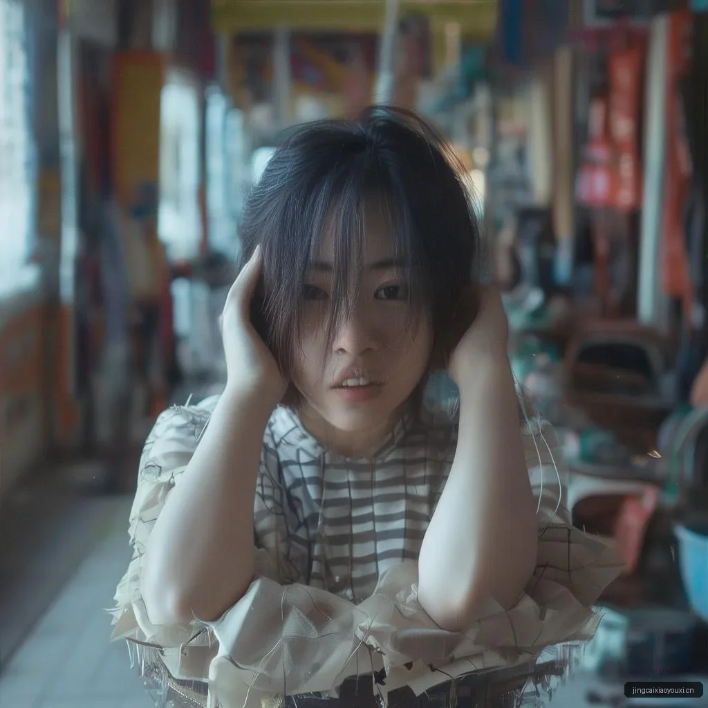 世界杯竞猜 - 《消失的她》主演陷风波，致歉能否挽回票房？ - 世界杯竞猜下 配图1